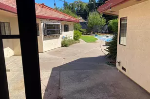 11 Foothill Ln, Pleasanton, CA 94588 - Photo 33