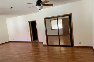 11 Foothill Ln, Pleasanton, CA 94588 - Photo 5