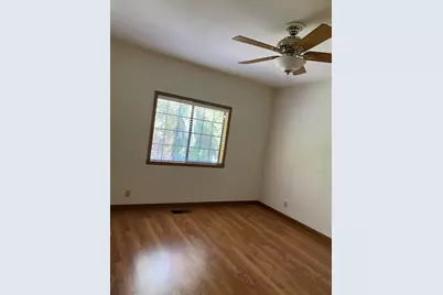 11 Foothill Lane, Pleasanton, CA 94588 - Photo 7