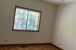 11 Foothill Ln, Pleasanton, CA 94588 - Photo 7