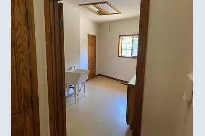 11 Foothill Lane, Pleasanton, CA 94588 - Photo 9