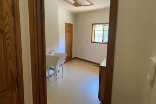 11 Foothill Ln, Pleasanton, CA 94588 - Photo 9