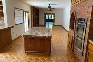 11 Foothill Ln, Pleasanton, CA 94588 - Photo 29