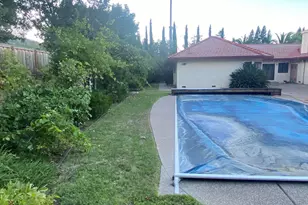 11 Foothill Ln, Pleasanton, CA 94588 - Photo 25