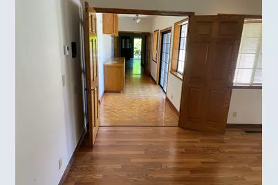 11 Foothill Lane, Pleasanton, CA 94588 - Photo 17