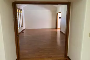 11 Foothill Ln, Pleasanton, CA 94588 - Photo 11