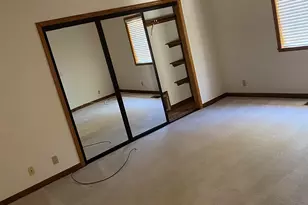 11 Foothill Ln, Pleasanton, CA 94588 - Photo 19