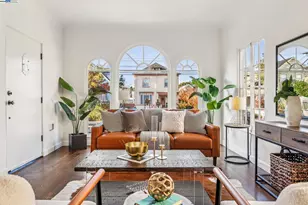 1354 Regent St, Alameda, CA 94501 - Photo 7