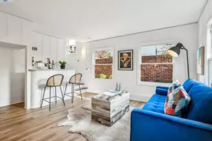 1354 Regent St, Alameda, CA 94501 - Photo 33