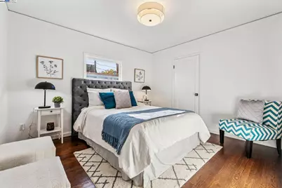 1354 Regent St, Alameda, CA 94501 - Photo 23