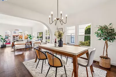 1354 Regent St, Alameda, CA 94501 - Photo 13
