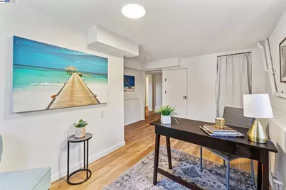 1354 Regent St, Alameda, CA 94501 - Photo 39