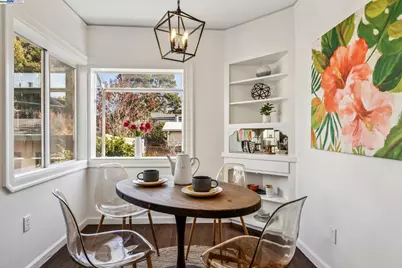 1354 Regent St, Alameda, CA 94501 - Photo 19