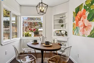 1354 Regent St, Alameda, CA 94501 - Photo 19