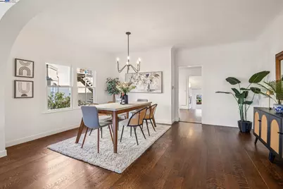 1354 Regent St, Alameda, CA 94501 - Photo 9