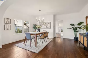 1354 Regent St, Alameda, CA 94501 - Photo 9