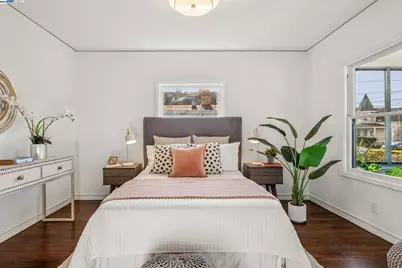 1354 Regent St, Alameda, CA 94501 - Photo 21