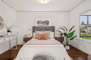 1354 Regent St, Alameda, CA 94501 - Photo 21