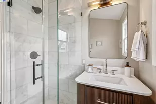 1354 Regent St, Alameda, CA 94501 - Photo 29