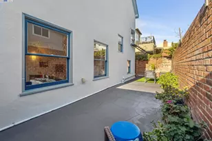 1354 Regent St, Alameda, CA 94501 - Photo 53