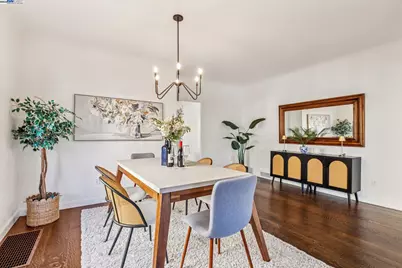 1354 Regent St, Alameda, CA 94501 - Photo 11