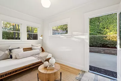 1117 Ranleigh Way, Piedmont, CA 94610 - Photo 21