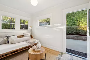 1117 Ranleigh Way, Piedmont, CA 94610 - Photo 21