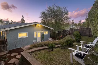 1117 Ranleigh Way, Piedmont, CA 94610 - Photo 41