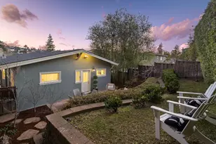 1117 Ranleigh Way, Piedmont, CA 94610 - Photo 41