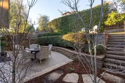 1117 Ranleigh Way, Piedmont, CA 94610 - Photo 23
