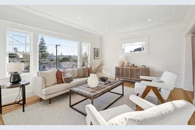 1117 Ranleigh Way, Piedmont, CA 94610 - Photo 7