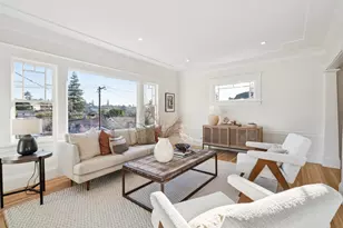 1117 Ranleigh Way, Piedmont, CA 94610 - Photo 7