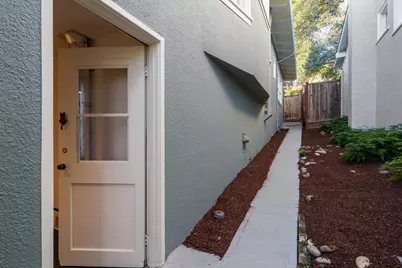 1117 Ranleigh Way, Piedmont, CA 94610 - Photo 25