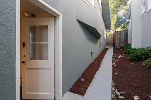 1117 Ranleigh Way, Piedmont, CA 94610 - Photo 25