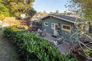 1117 Ranleigh Way, Piedmont, CA 94610 - Photo 31