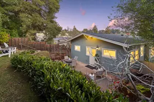 1117 Ranleigh Way, Piedmont, CA 94610 - Photo 43