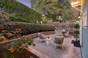 1117 Ranleigh Way, Piedmont, CA 94610 - Photo 39