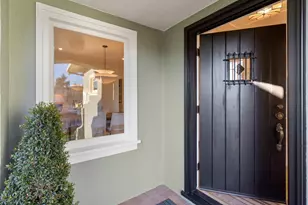 1117 Ranleigh Way, Piedmont, CA 94610 - Photo 3