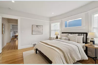 1117 Ranleigh Way, Piedmont, CA 94610 - Photo 17