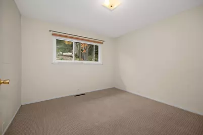 66 Vista Lane, Alamo, CA 94507 - Photo 19