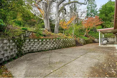 66 Vista Lane, Alamo, CA 94507 - Photo 27