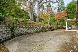 66 Vista Ln, Alamo, CA 94507 - Photo 27