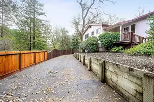 66 Vista Ln, Alamo, CA 94507 - Photo 5