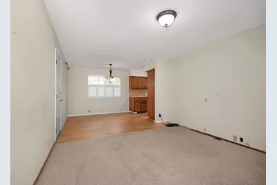 66 Vista Lane, Alamo, CA 94507 - Photo 11