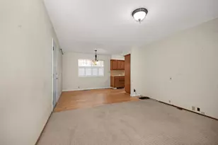 66 Vista Ln, Alamo, CA 94507 - Photo 11