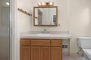 66 Vista Ln, Alamo, CA 94507 - Photo 21