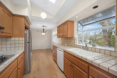 66 Vista Lane, Alamo, CA 94507 - Photo 15