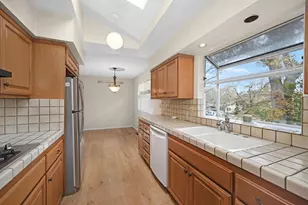 66 Vista Ln, Alamo, CA 94507 - Photo 15