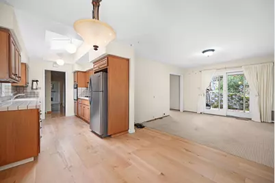 66 Vista Lane, Alamo, CA 94507 - Photo 13