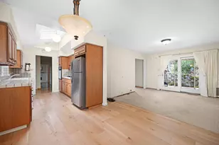 66 Vista Ln, Alamo, CA 94507 - Photo 13